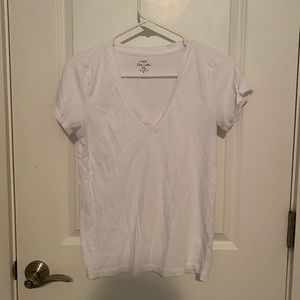 JCrew T-Shirt